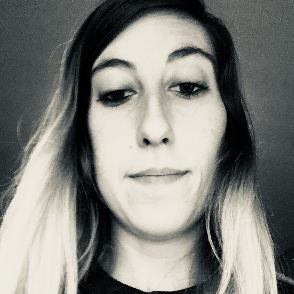 Meet your Posher, Deveyn